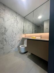 Pasir Ris 8 (D18), Apartment #592963361